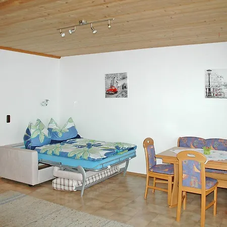 Apartment Ferienwohnung 100s *