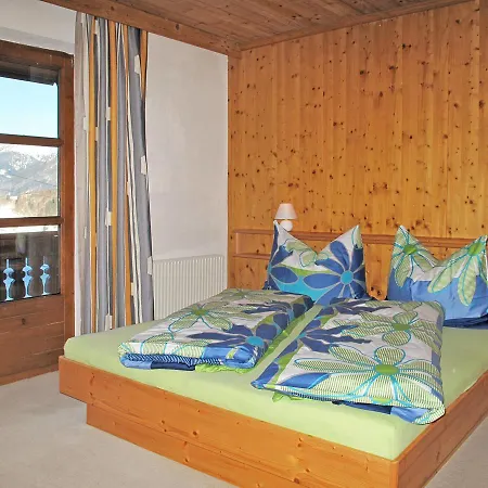Ferienwohnung 100s Διαμέρισμα *