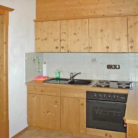 Ferienwohnung 100s Διαμέρισμα *